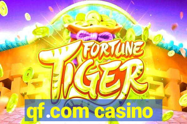 qf.com casino